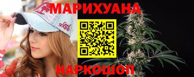 хмурый Кунгур
