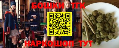 ALPHA PVP Кумертау
