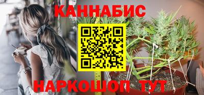 хмурый Кунгур