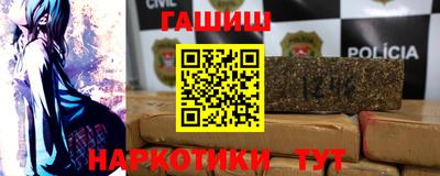 хмурый Кунгур